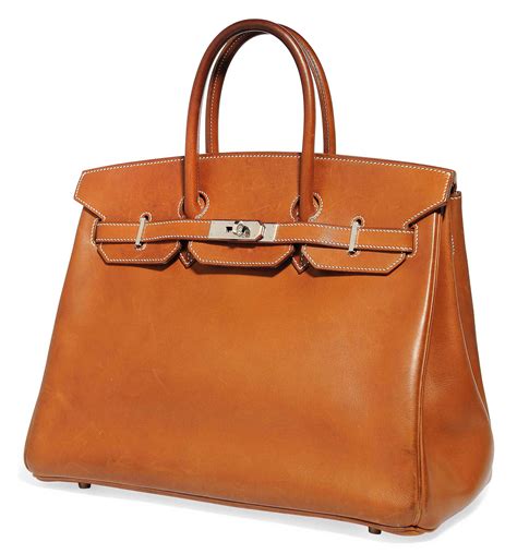 hermes barenia bag